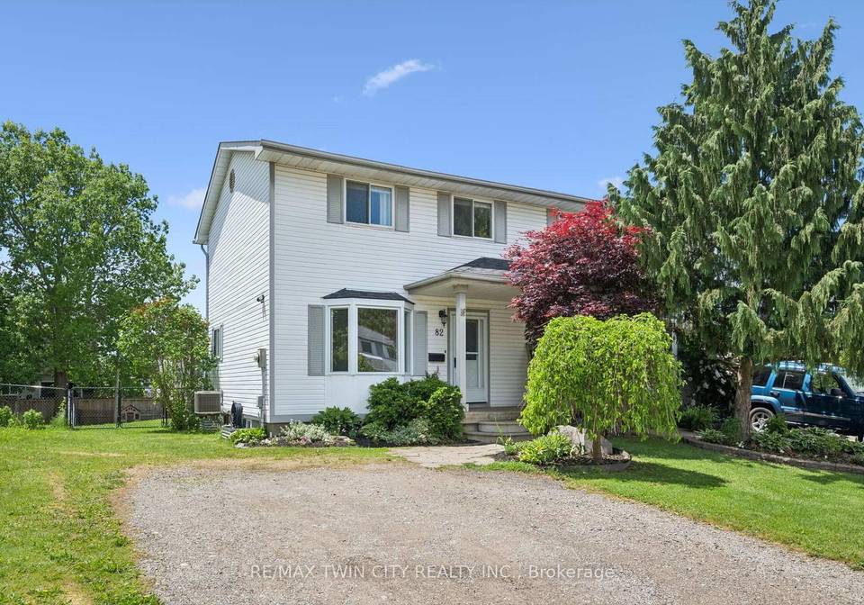 82-catherine-street-wilmot-ontario-x13418670