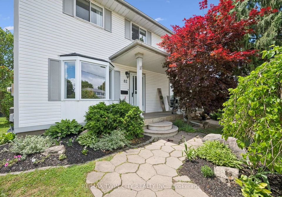82-catherine-street-wilmot-ontario-x13418670