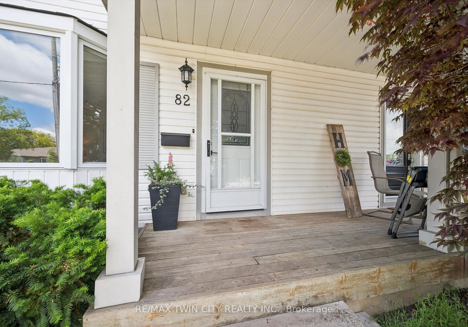 82-catherine-street-wilmot-ontario-x13418670