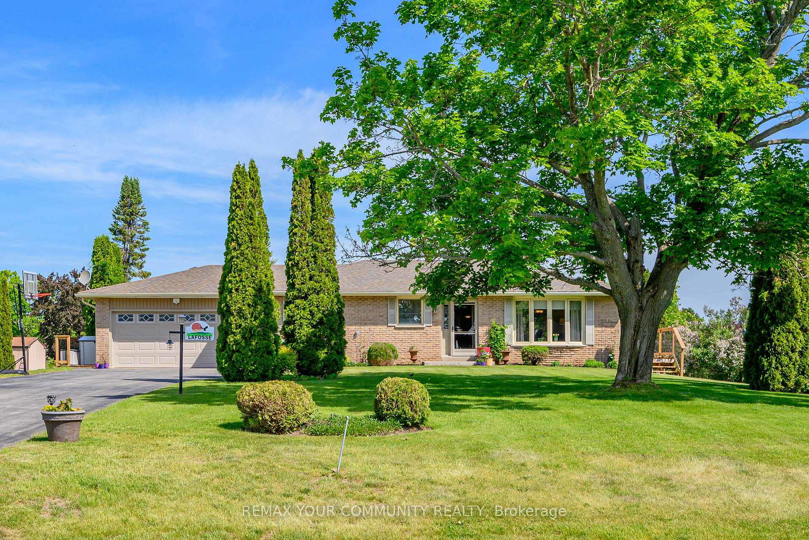 333-the-captains-corners-kawartha-lakes-ontario-x13418680