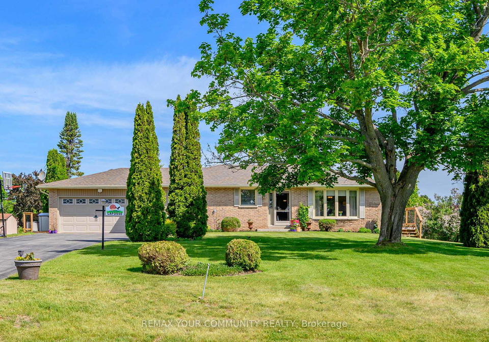 333-the-captains-corners-kawartha-lakes-ontario-x13418680