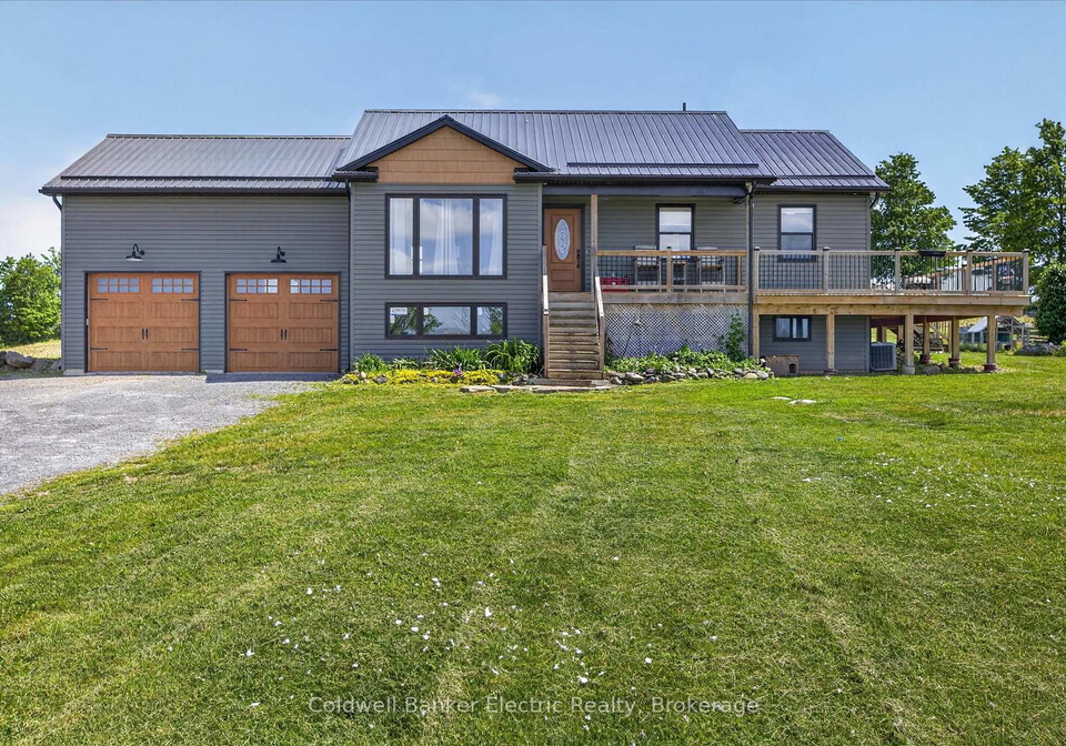 487-11th-concession-w-trent-hills-ontario-x13418684