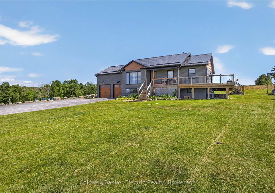 487-11th-concession-w-trent-hills-ontario-x13418684