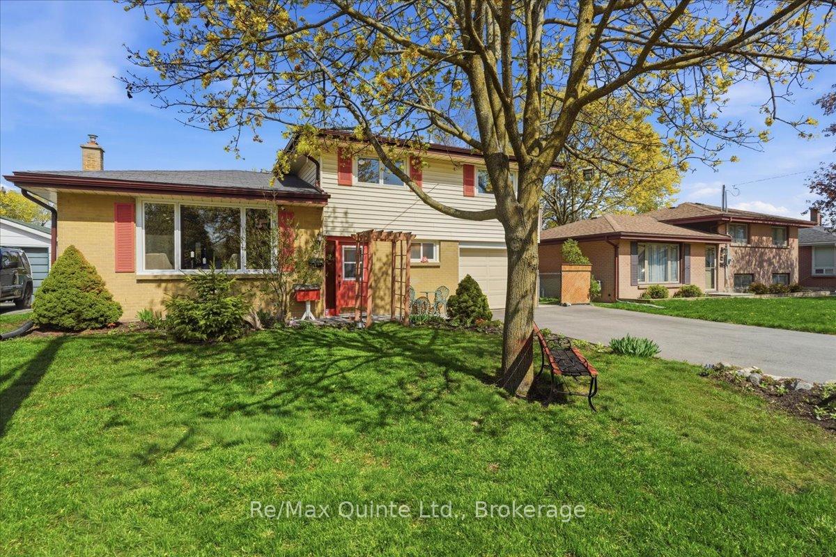 37-linton-park-road-belleville-ontario-x13418694