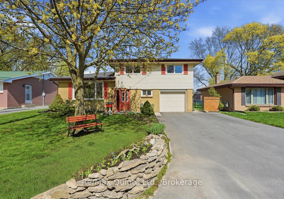 37-linton-park-road-belleville-ontario-x13418694