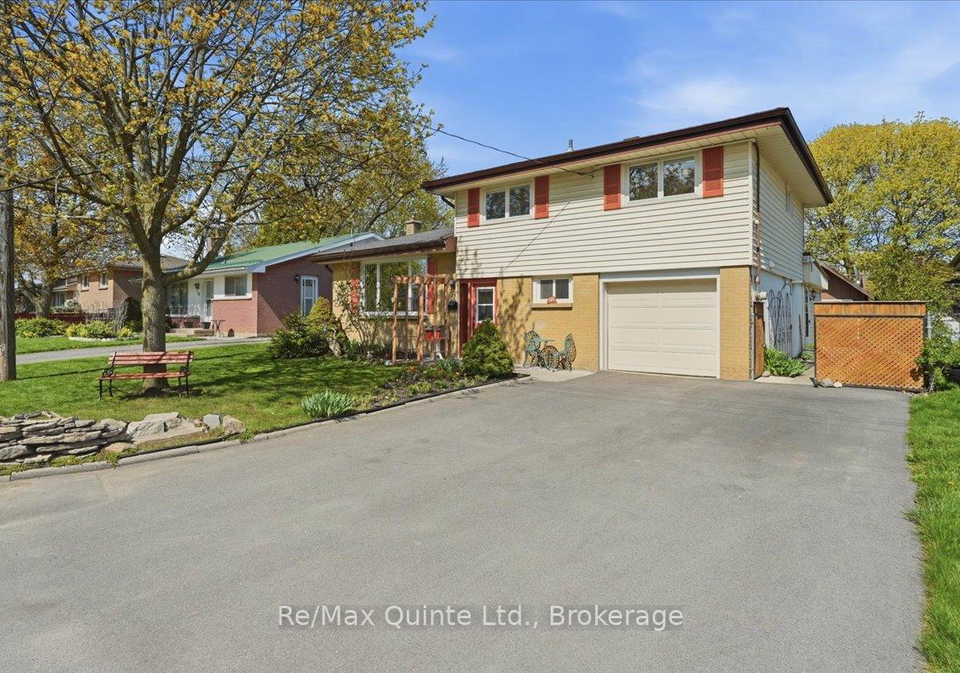37-linton-park-road-belleville-ontario-x13418694