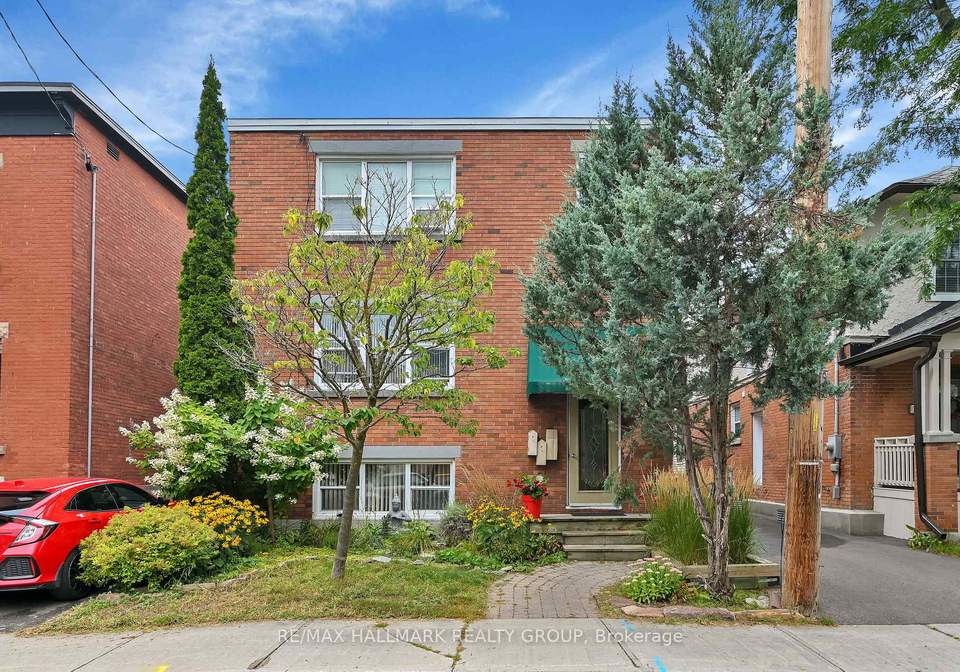 55-ivy-crescent-ottawa-ontario-x13418696