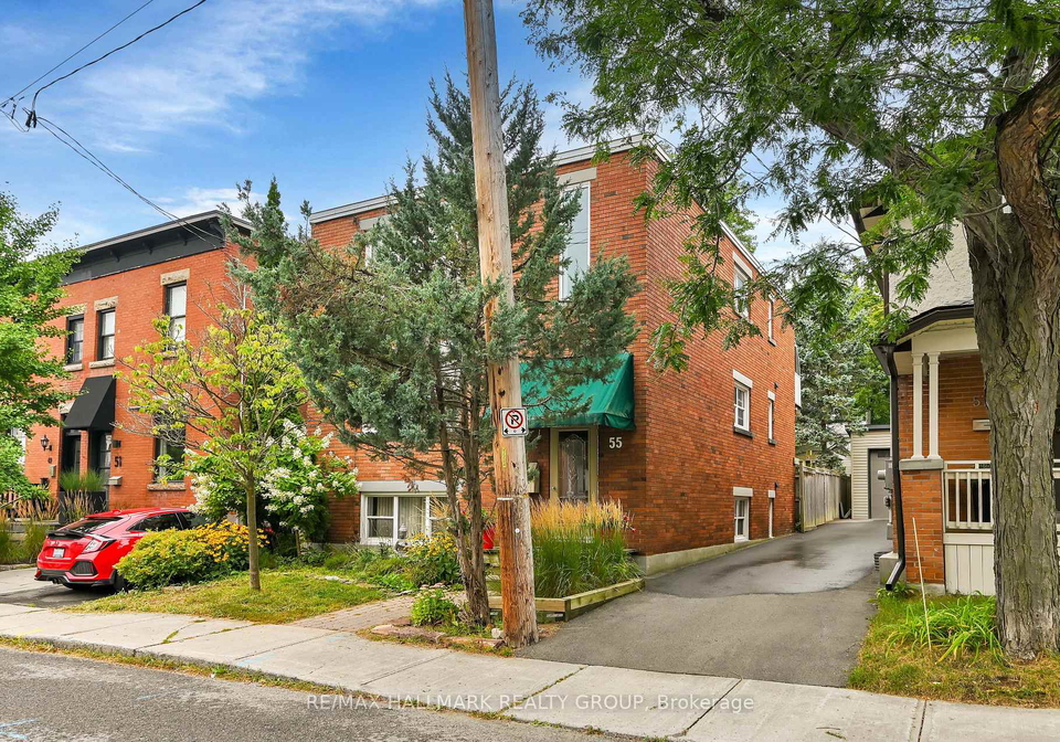 55-ivy-crescent-ottawa-ontario-x13418696