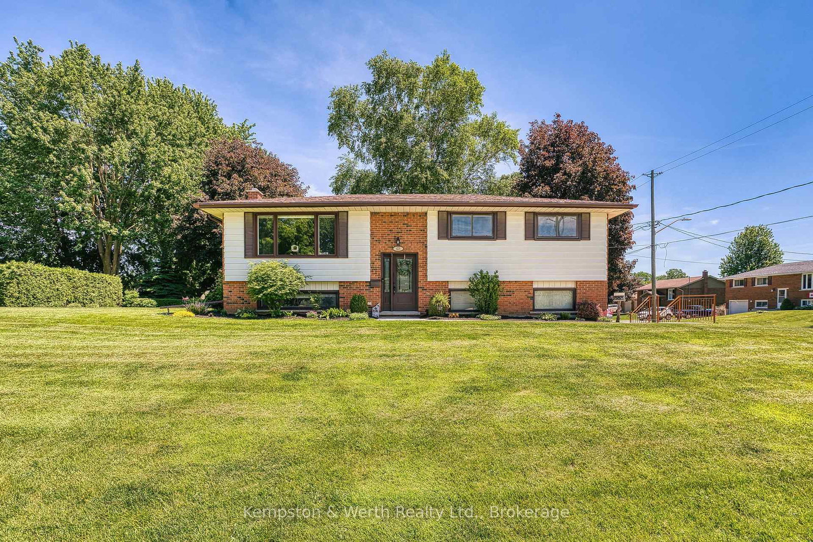 428-boyne-avenue-north-perth-ontario-x13418698