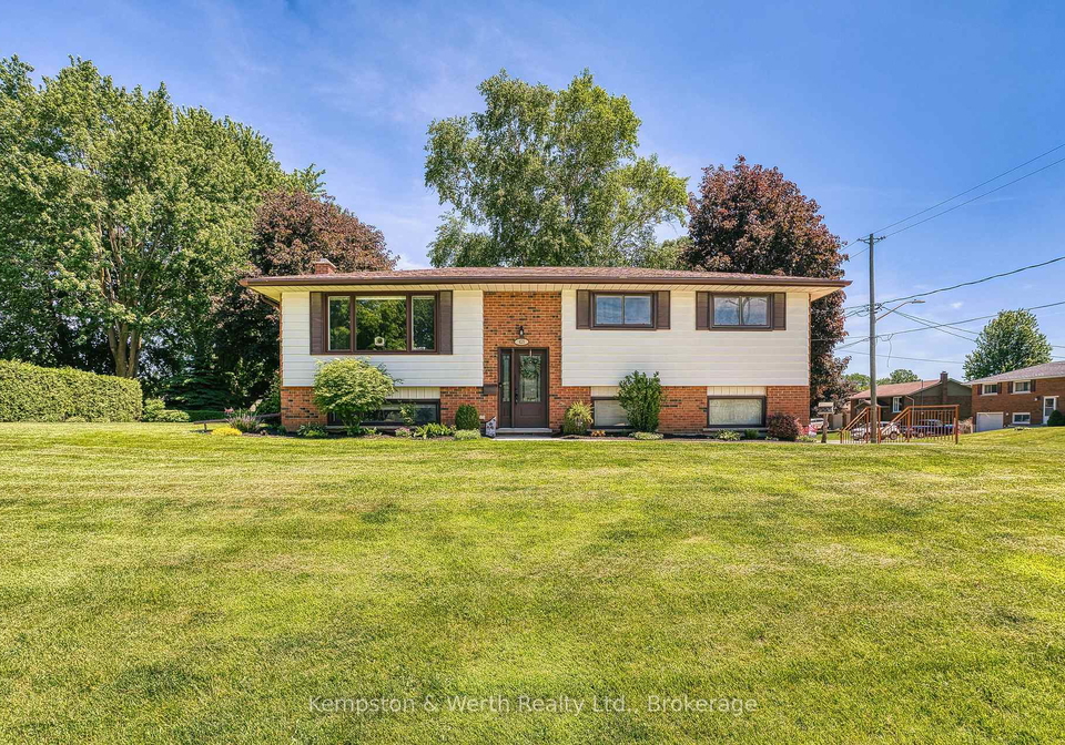 428-boyne-avenue-north-perth-ontario-x13418698