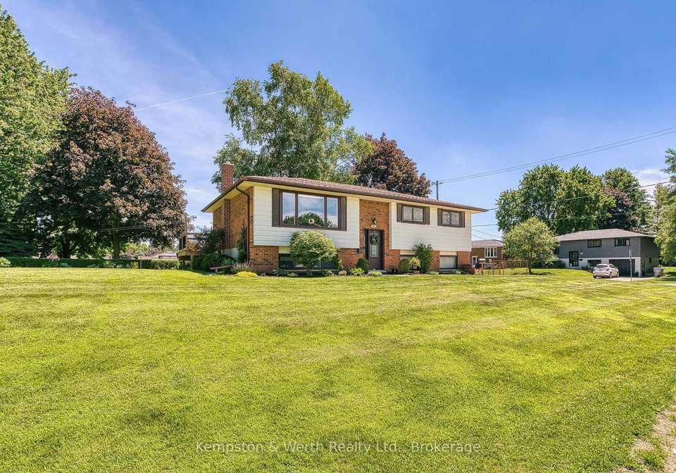 428-boyne-avenue-north-perth-ontario-x13418698