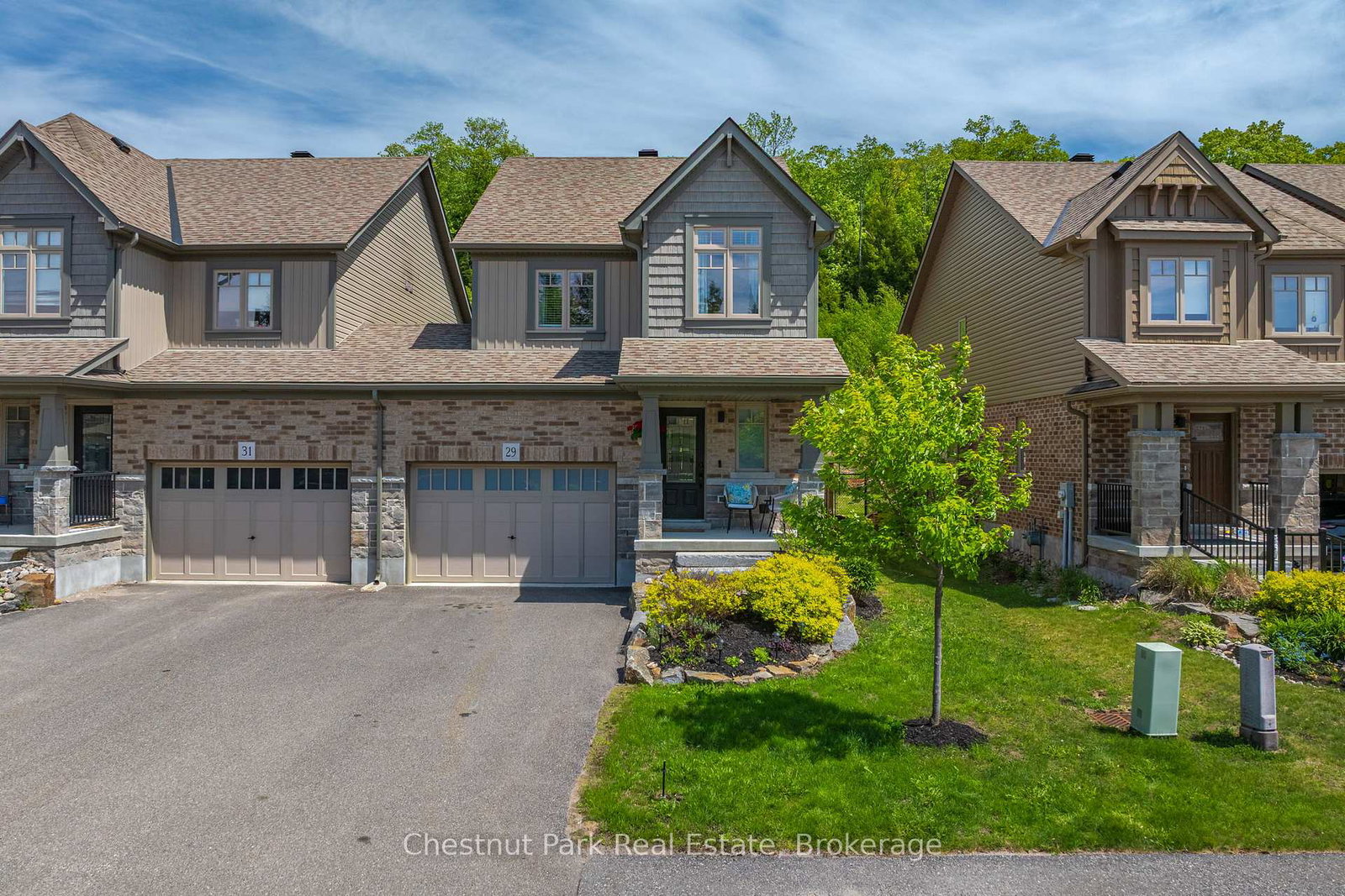 29-kelsey-madison-court-huntsville-ontario-x13418708