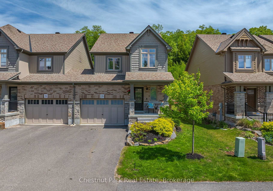 29-kelsey-madison-court-huntsville-ontario-x13418708
