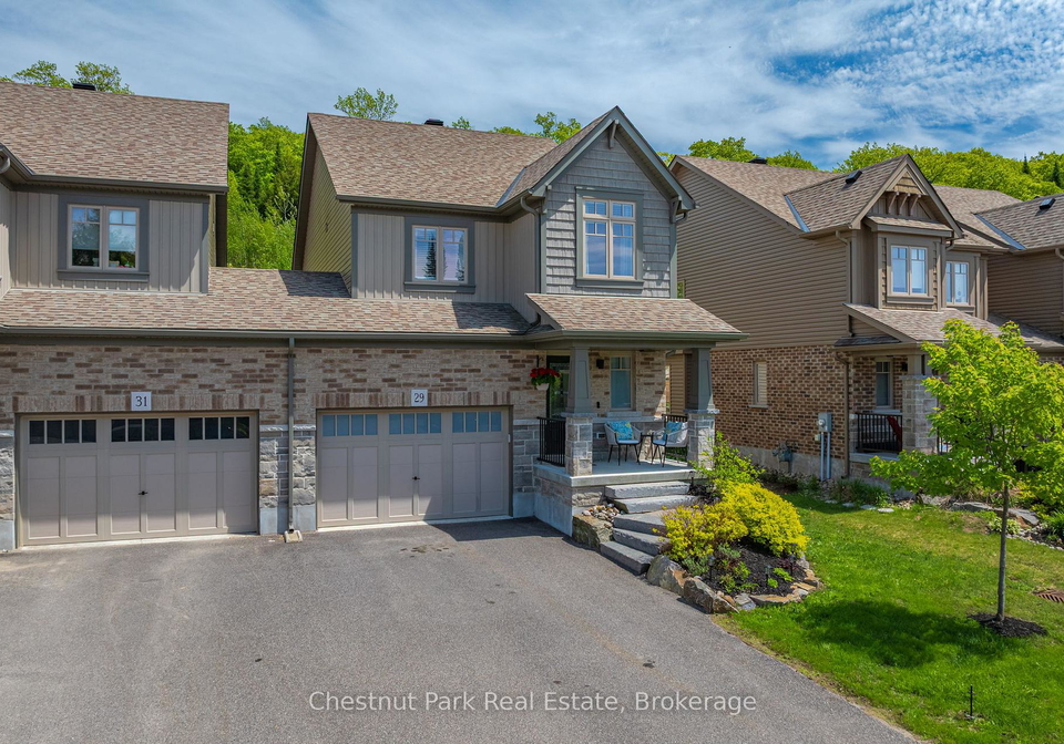 29-kelsey-madison-court-huntsville-ontario-x13418708