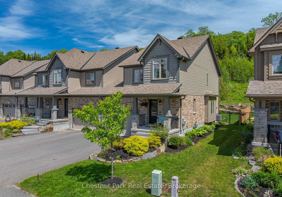 29-kelsey-madison-court-huntsville-ontario-x13418708
