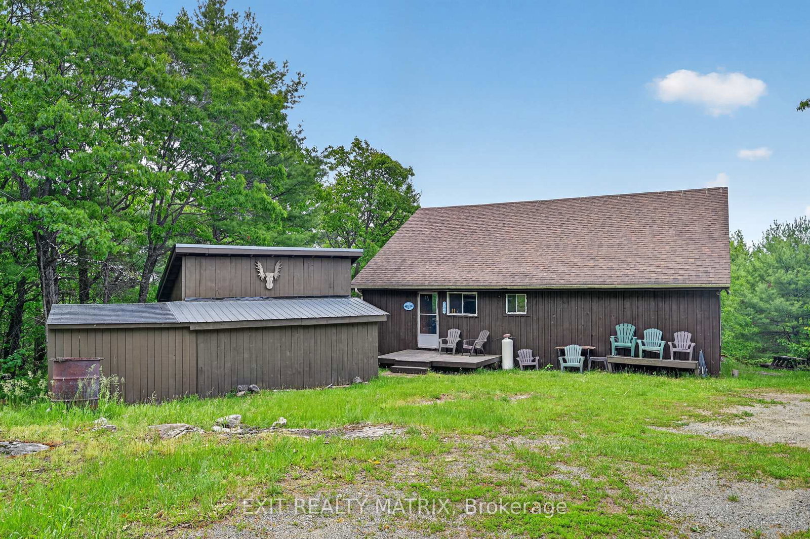 pt-lt-9-concession-1-concession-mcnabbraeside-ontario-x13418728