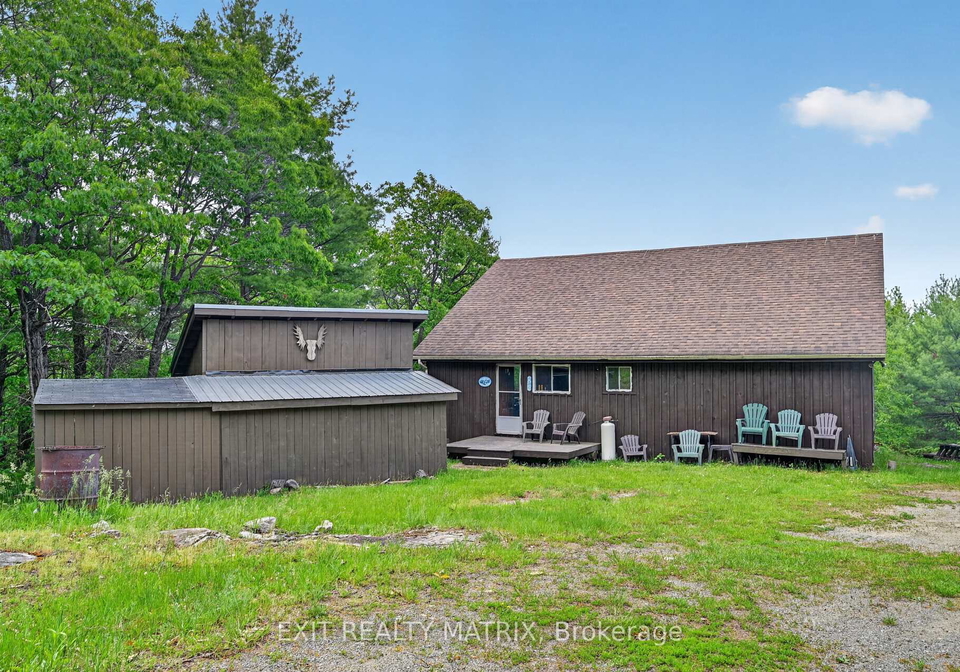 pt-lt-9-concession-1-concession-mcnabbraeside-ontario-x13418728