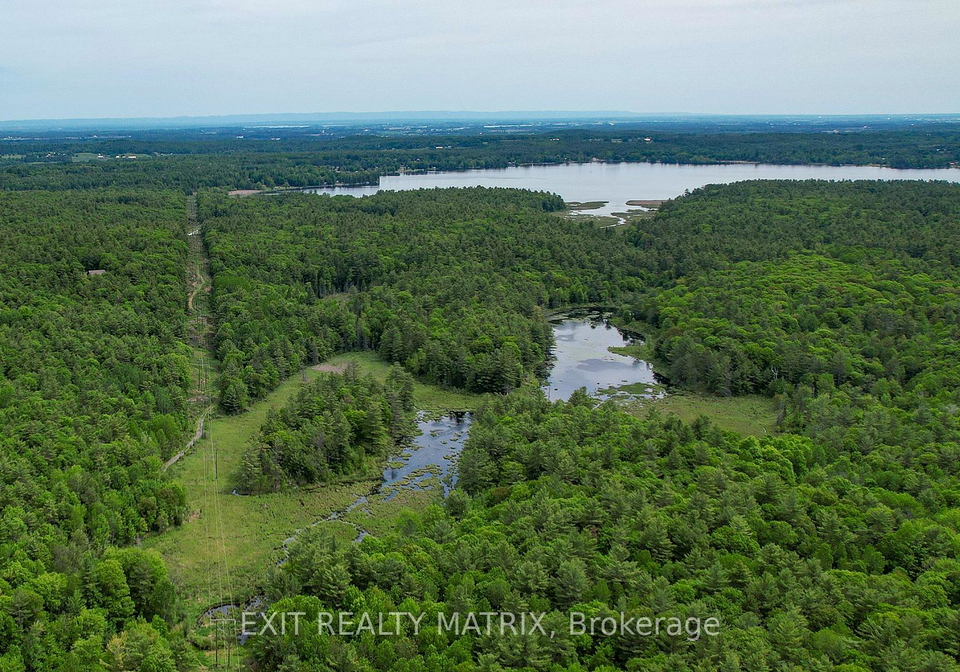 pt-lt-9-concession-1-concession-mcnabbraeside-ontario-x13418728