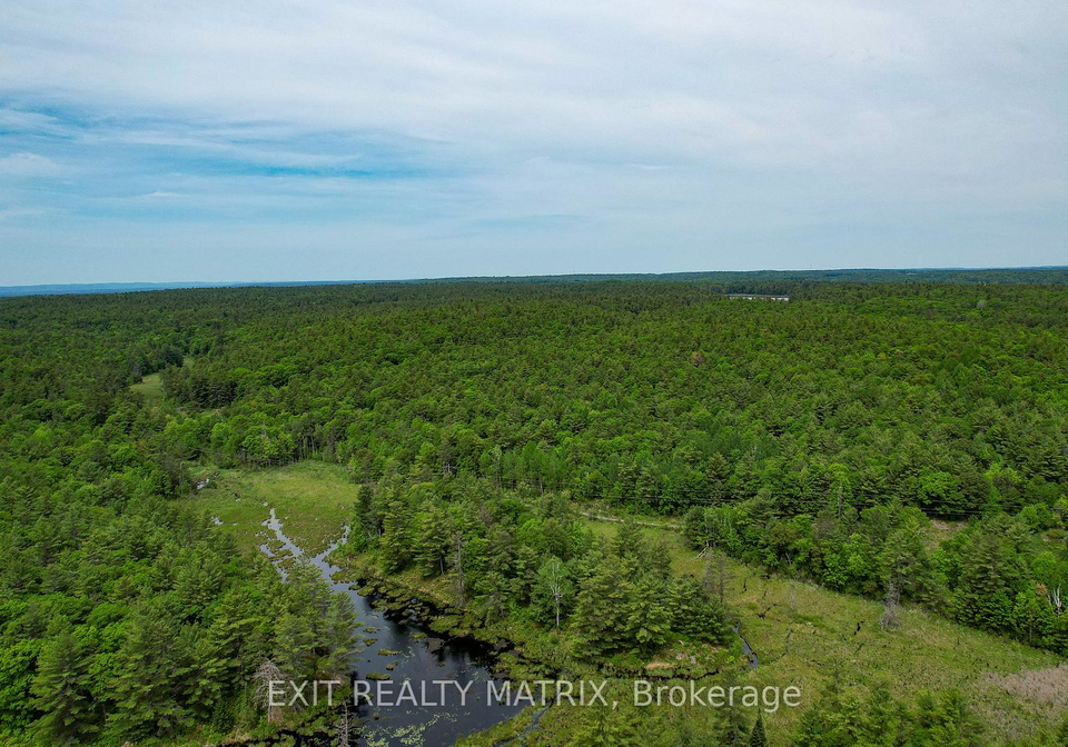pt-lt-9-concession-1-concession-mcnabbraeside-ontario-x13418728