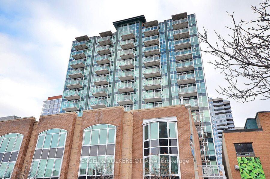 134-york-street-ottawa-ontario-x13418730