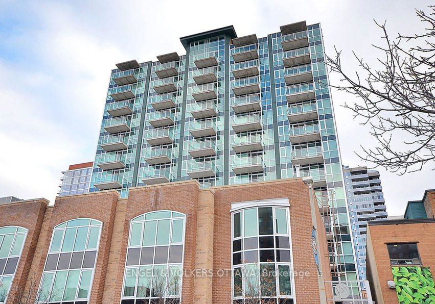 134-york-street-ottawa-ontario-x13418730
