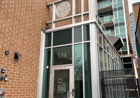 134-york-street-ottawa-ontario-x13418730