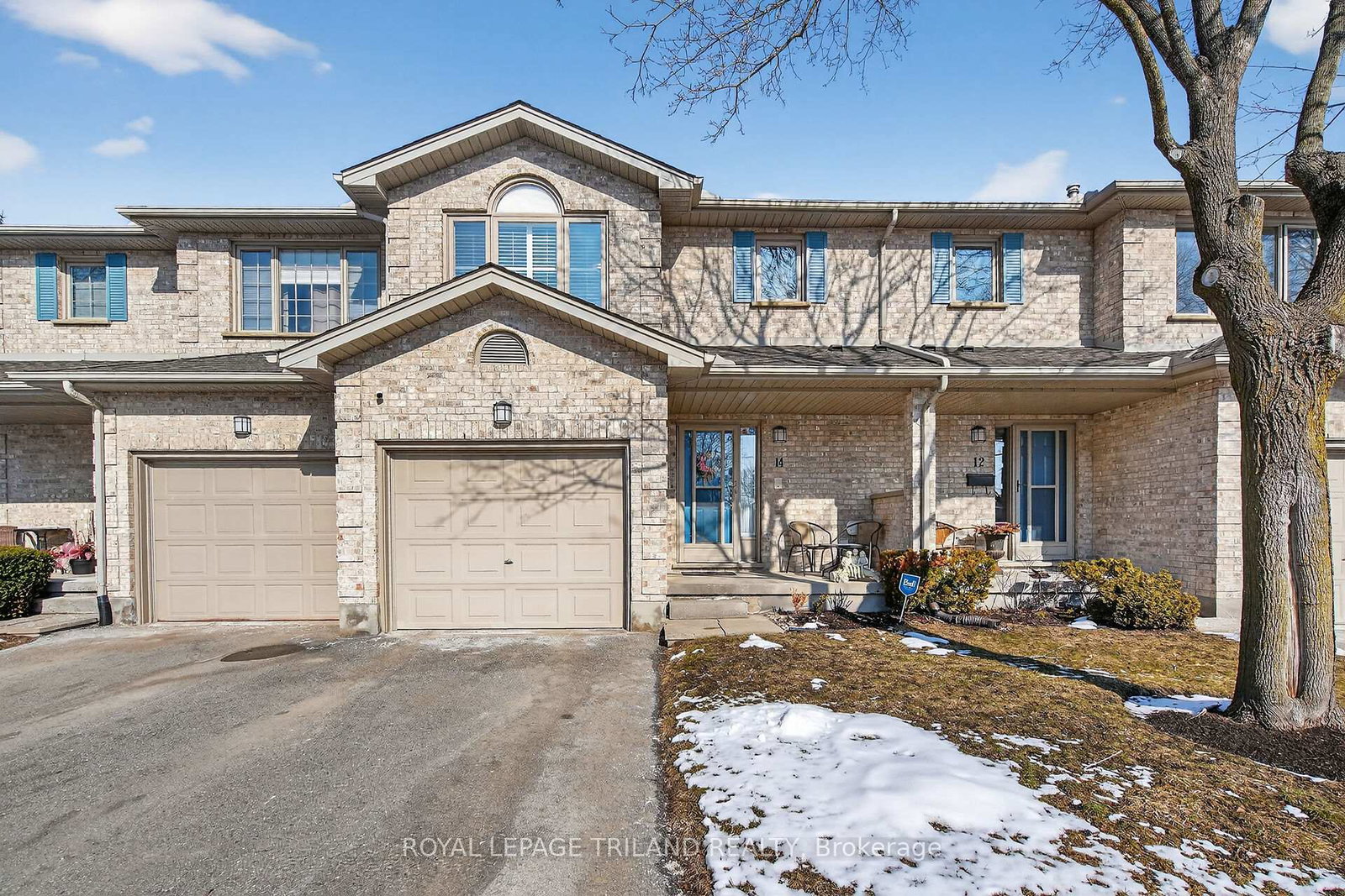 155-killarney-road-london-north-ontario-x13418732