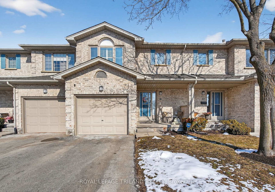 155-killarney-road-london-north-ontario-x13418732