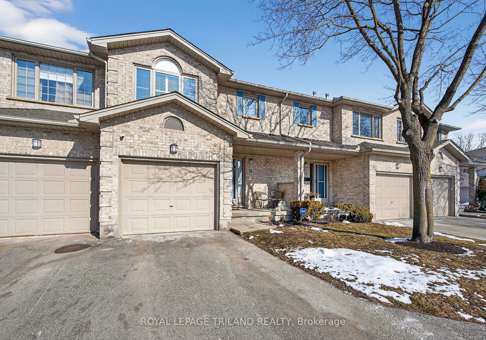 155-killarney-road-london-north-ontario-x13418732