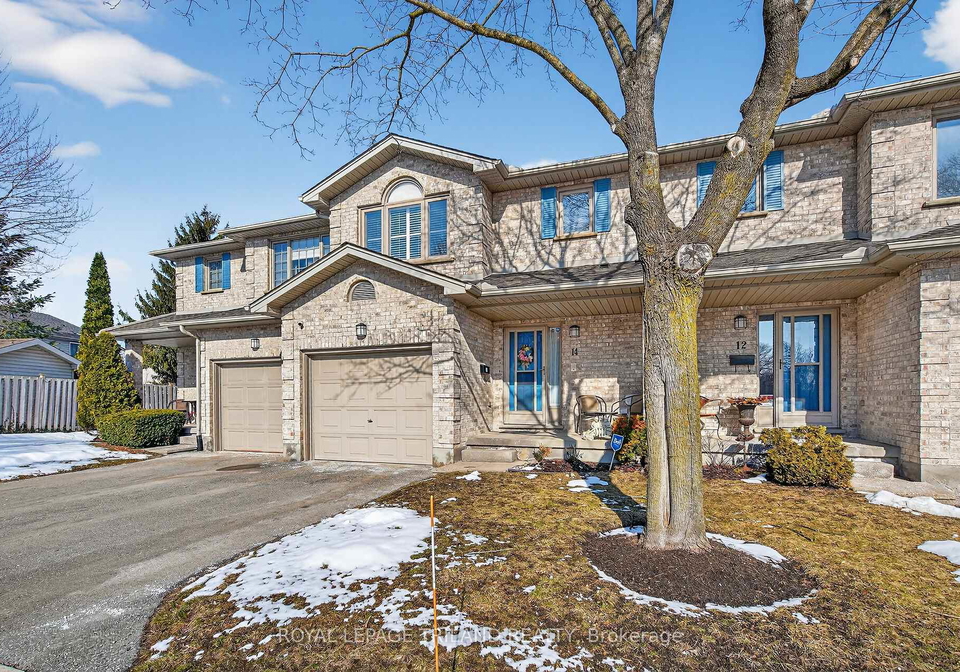 155-killarney-road-london-north-ontario-x13418732