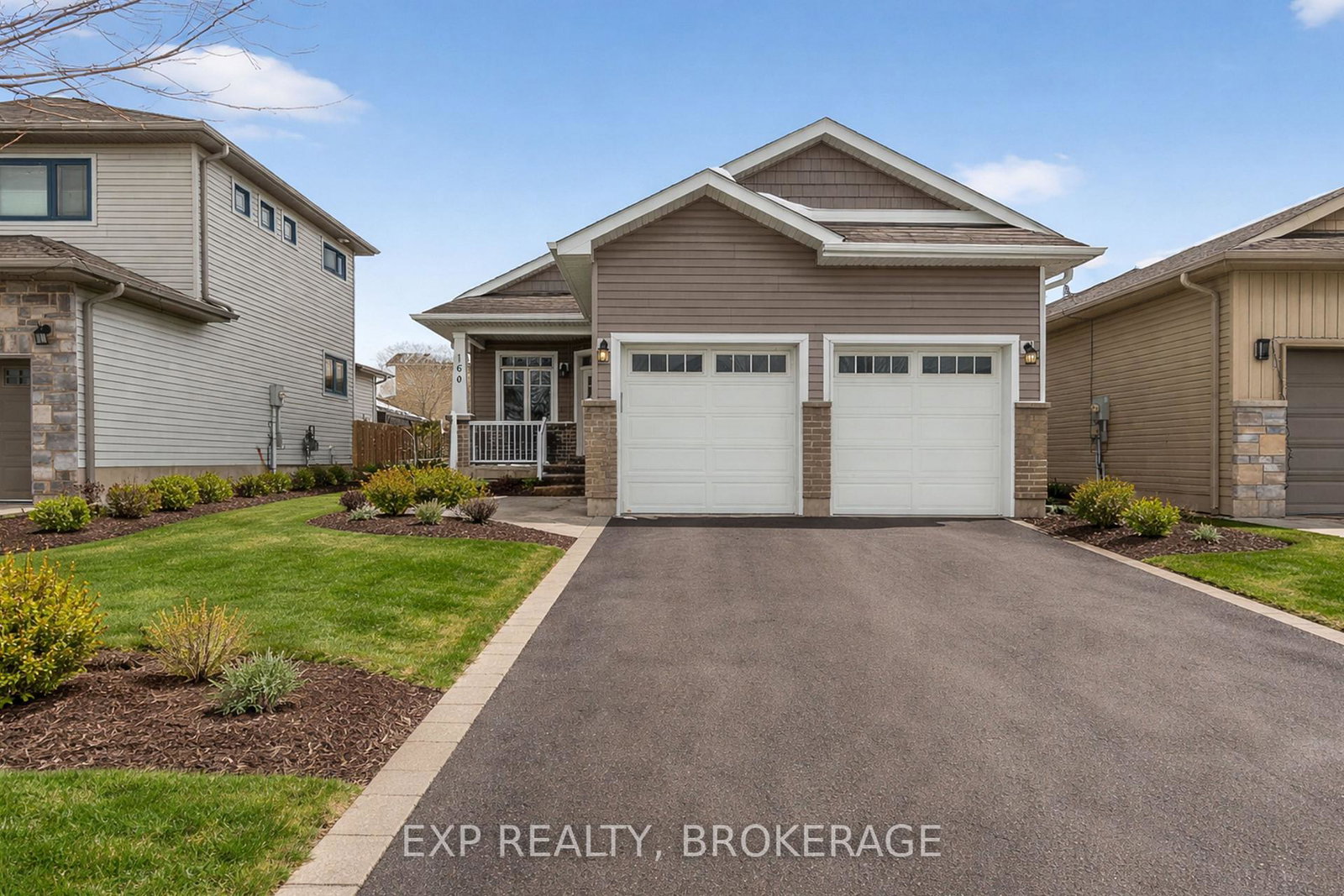 160-mcdonough-crescent-loyalist-ontario-x13418736