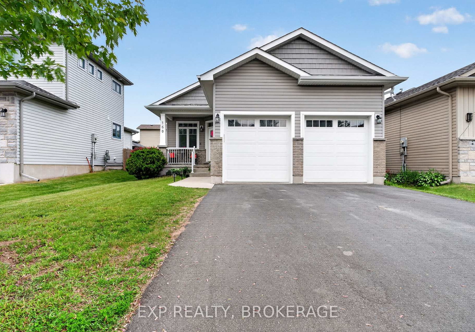 160-mcdonough-crescent-loyalist-ontario-x13418736