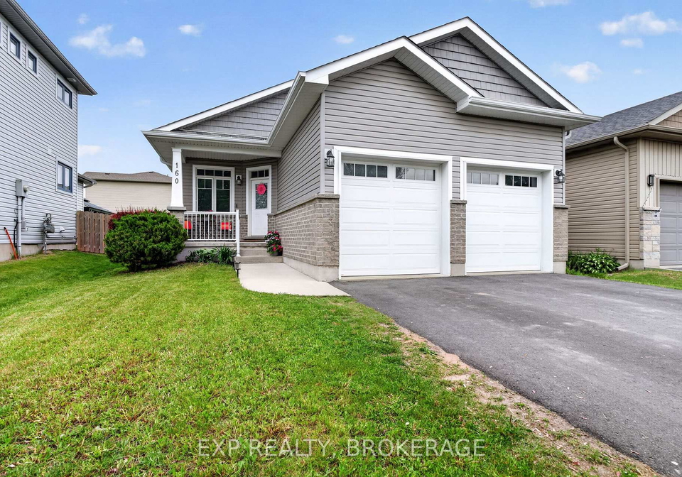 160-mcdonough-crescent-loyalist-ontario-x13418736