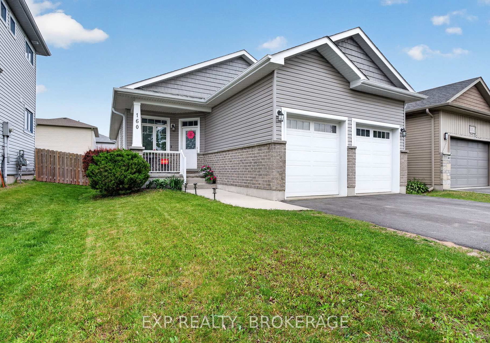 160-mcdonough-crescent-loyalist-ontario-x13418736