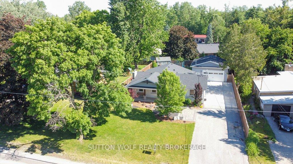 251-front-street-e-strathroy-caradoc-ontario-x13418742