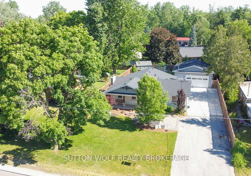 251-front-street-e-strathroy-caradoc-ontario-x13418742