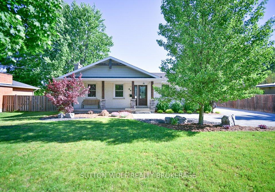 251-front-street-e-strathroy-caradoc-ontario-x13418742