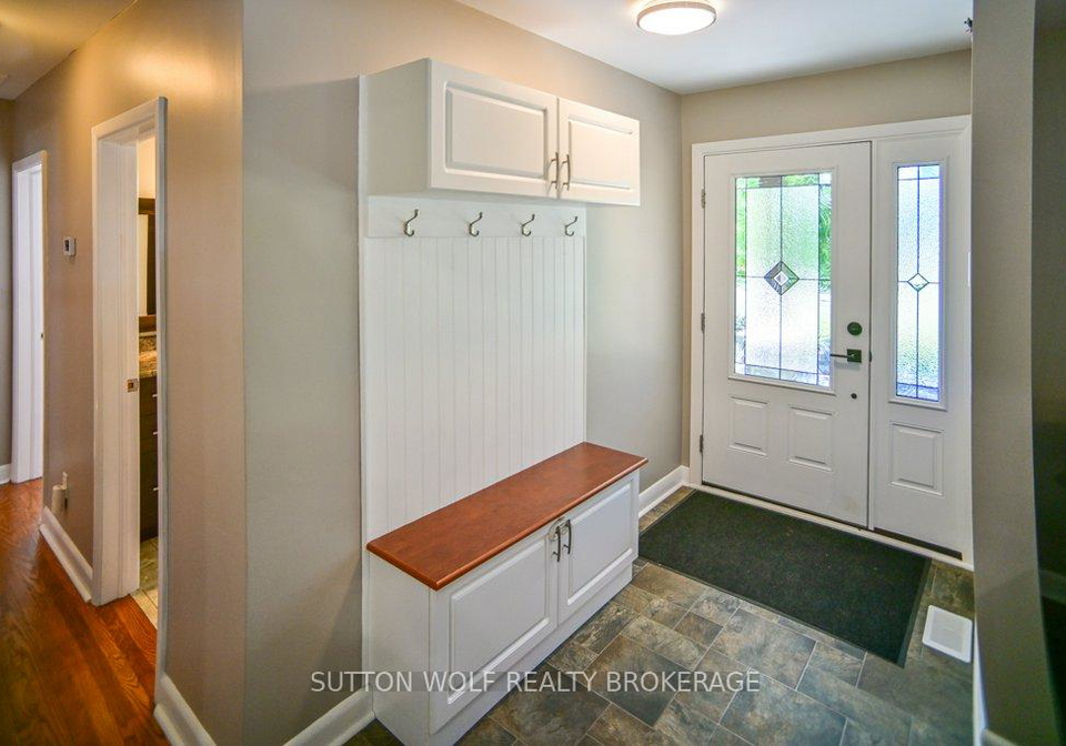 251-front-street-e-strathroy-caradoc-ontario-x13418742