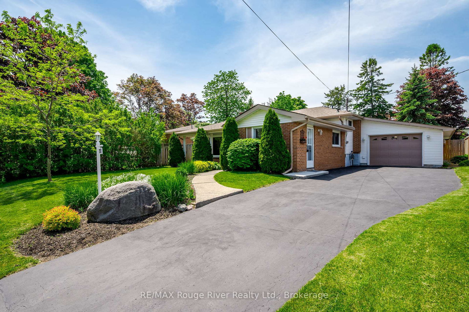 717-spragge-crescent-cobourg-ontario-x13418748