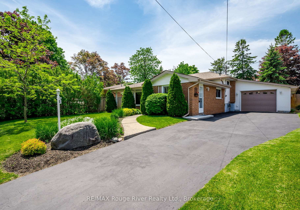 717-spragge-crescent-cobourg-ontario-x13418748