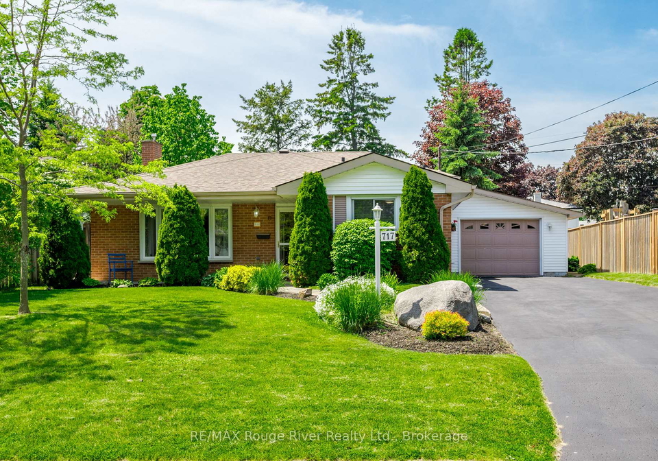 717-spragge-crescent-cobourg-ontario-x13418748