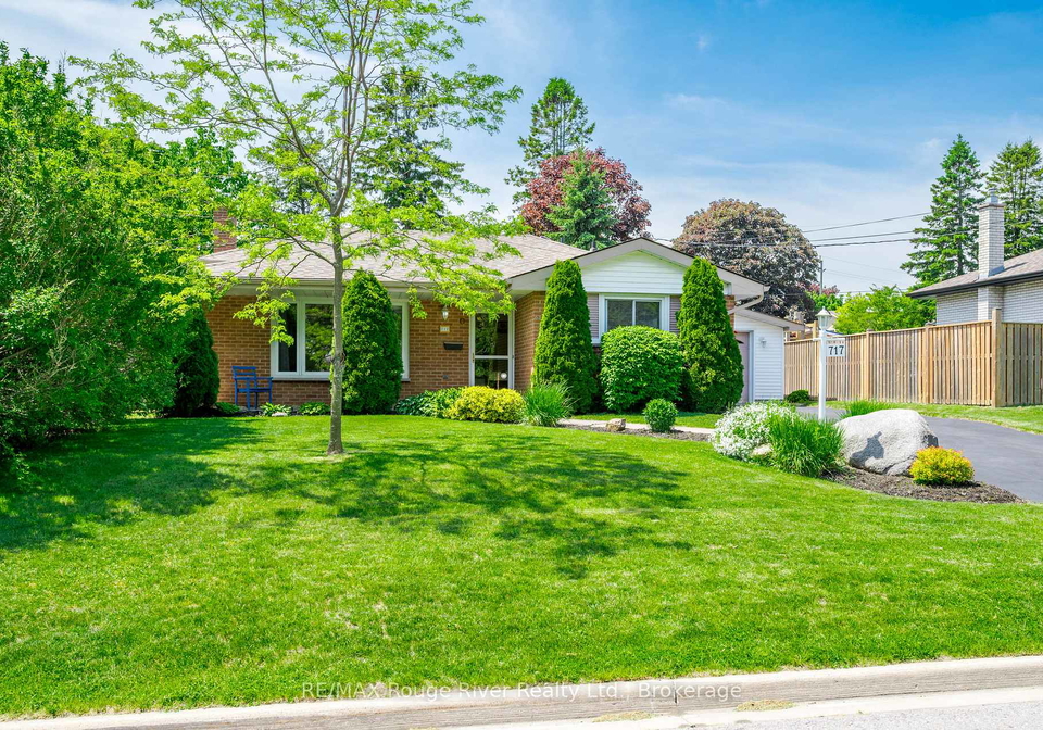 717-spragge-crescent-cobourg-ontario-x13418748