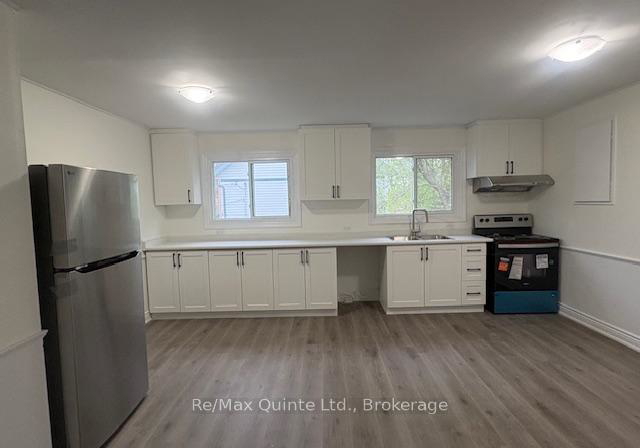 172-queen-street-quinte-west-ontario-x13418766