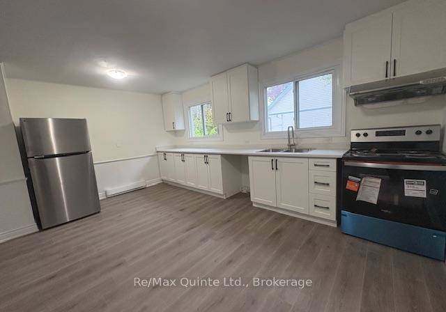172-queen-street-quinte-west-ontario-x13418766