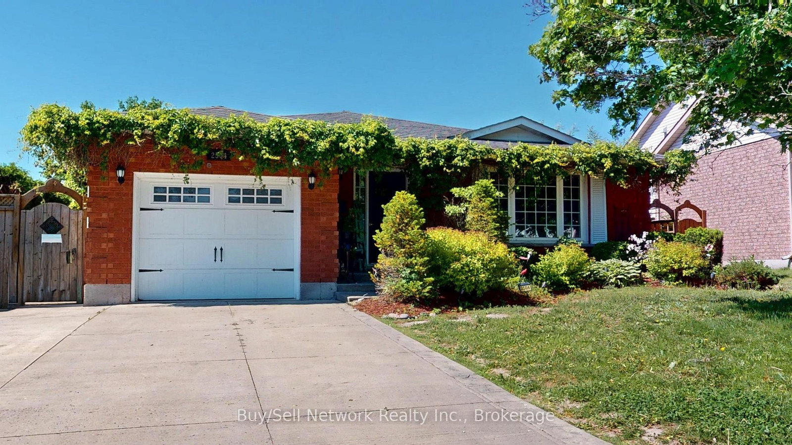 2504-idyllwood-crescent-peterborough-ontario-x13418772