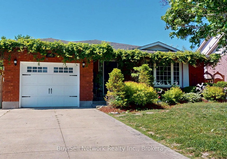 2504-idyllwood-crescent-peterborough-ontario-x13418772