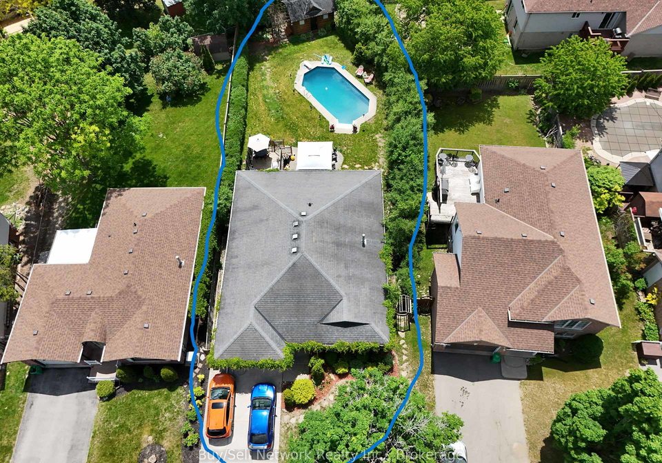 2504-idyllwood-crescent-peterborough-ontario-x13418772