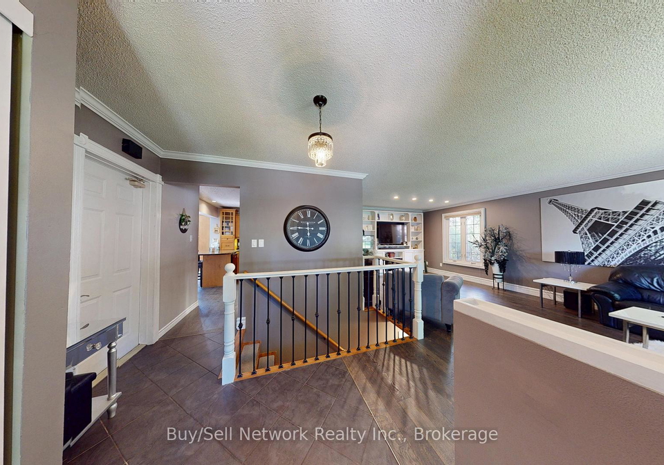 2504-idyllwood-crescent-peterborough-ontario-x13418772