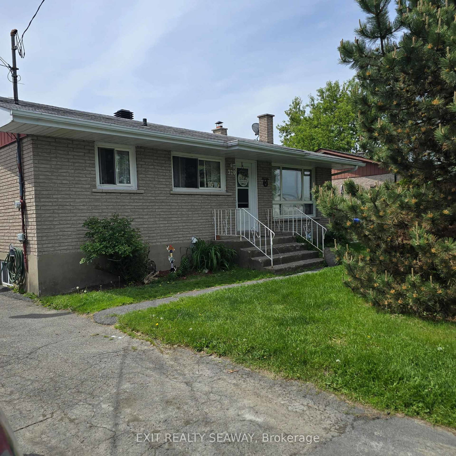 320-balmoral-avenue-cornwall-ontario-x13418774