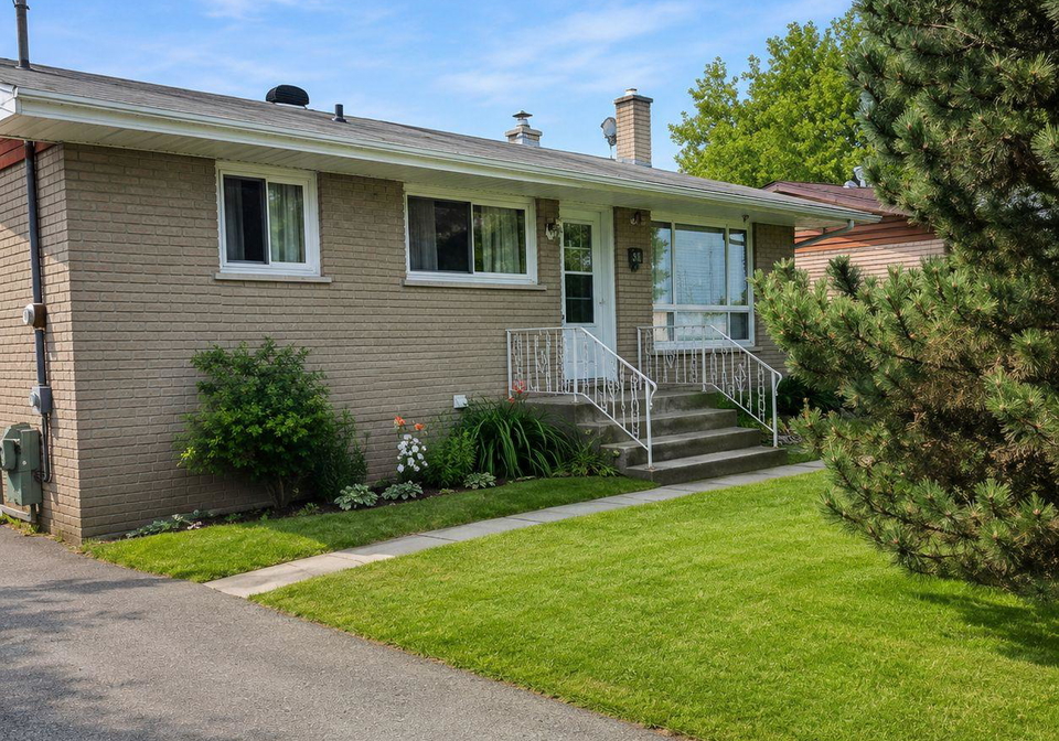 320-balmoral-avenue-cornwall-ontario-x13418774